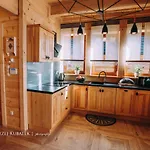 Σαλέ Domki Malcykowka Z Wlasnym Jacuzzi - W Cenie Zab