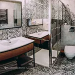 Domki Malcykowka Z Wlasnym Jacuzzi - W Cenie Zab