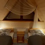 Domki Malcykowka Z Wlasnym Jacuzzi - W Cenie