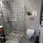 Domki Malcykowka Z Wlasnym Jacuzzi - W Cenie Σαλέ *