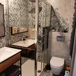 Σαλέ Domki Malcykowka Z Wlasnym Jacuzzi - W Cenie