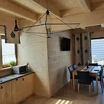 Domki Malcykowka Z Wlasnym Jacuzzi - W Cenie