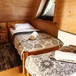 Domki Malcykowka Z Wlasnym Jacuzzi - W Cenie * Zab