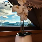 Domki Malcykowka Z Wlasnym Jacuzzi - W Cenie Σαλέ Zab